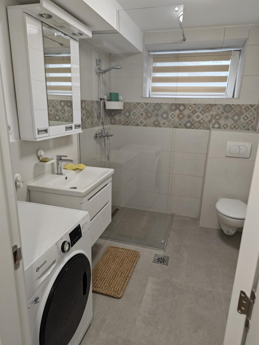 Slika 8 - Solunska,  Lokal za izdavanje, 49m2, 500€