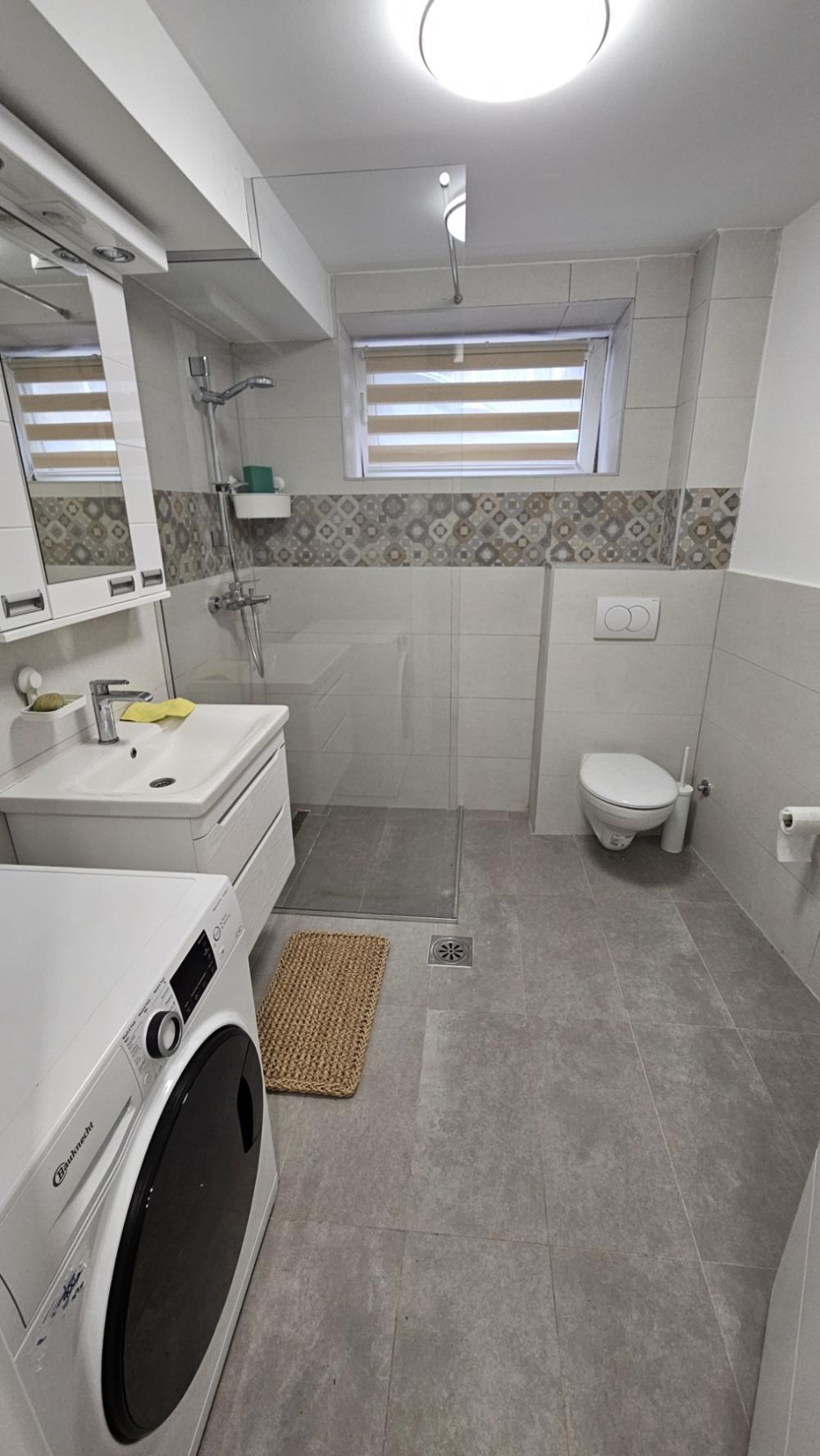 Slika 9 - Solunska,  Lokal za izdavanje, 49m2, 500€