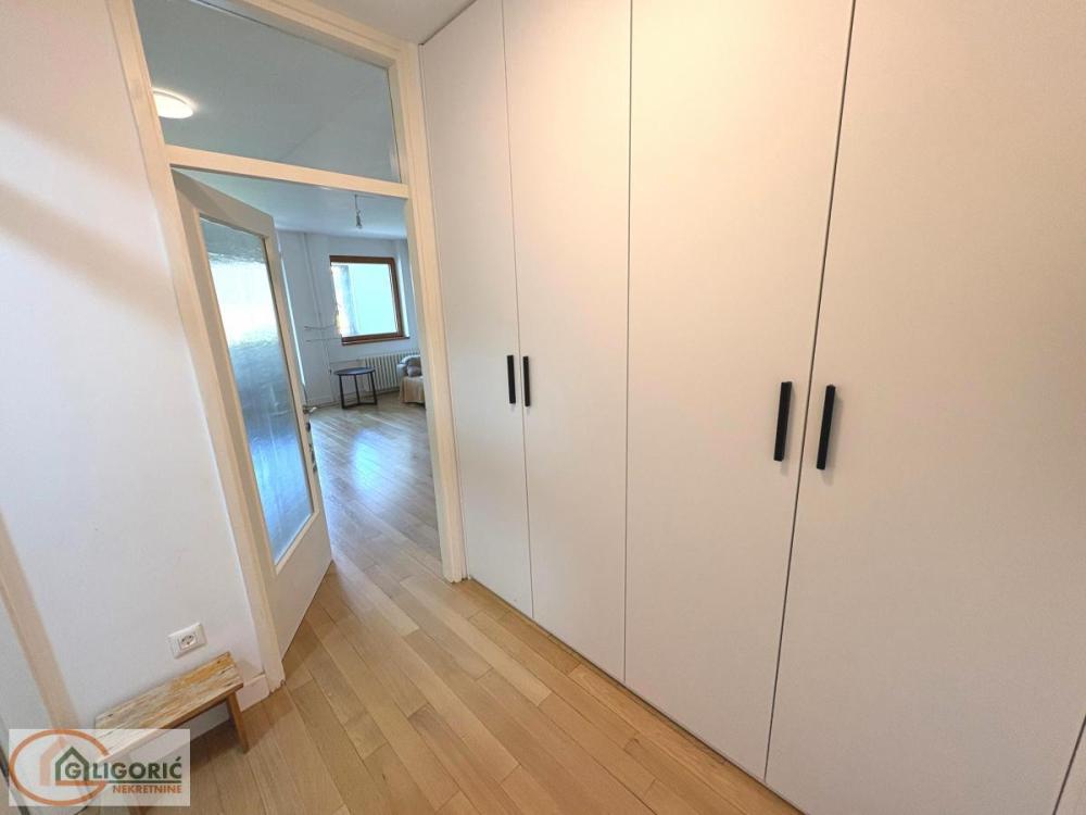 Slika 10 - Trosoban stan na prodaju, 86m2, 380.000€