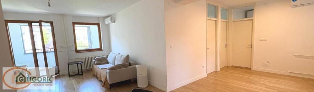 Slika 5 - Trosoban stan na prodaju, 86m2, 380.000€