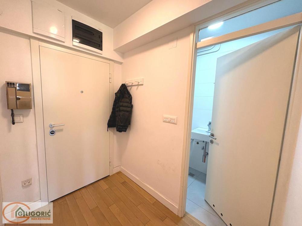 Slika 9 - Trosoban stan na prodaju, 86m2, 380.000€