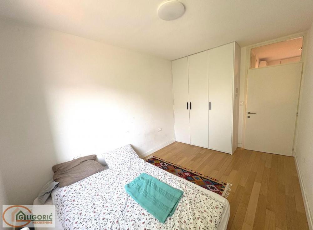 Slika 8 - Trosoban stan na prodaju, 86m2, 380.000€