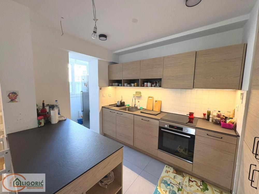 Slika 4 - Trosoban stan na prodaju, 86m2, 380.000€