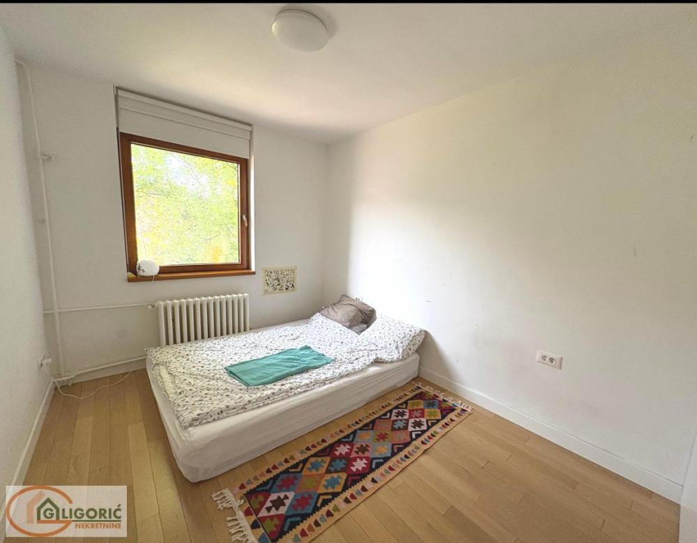 Slika 7 - Trosoban stan na prodaju, 86m2, 380.000€