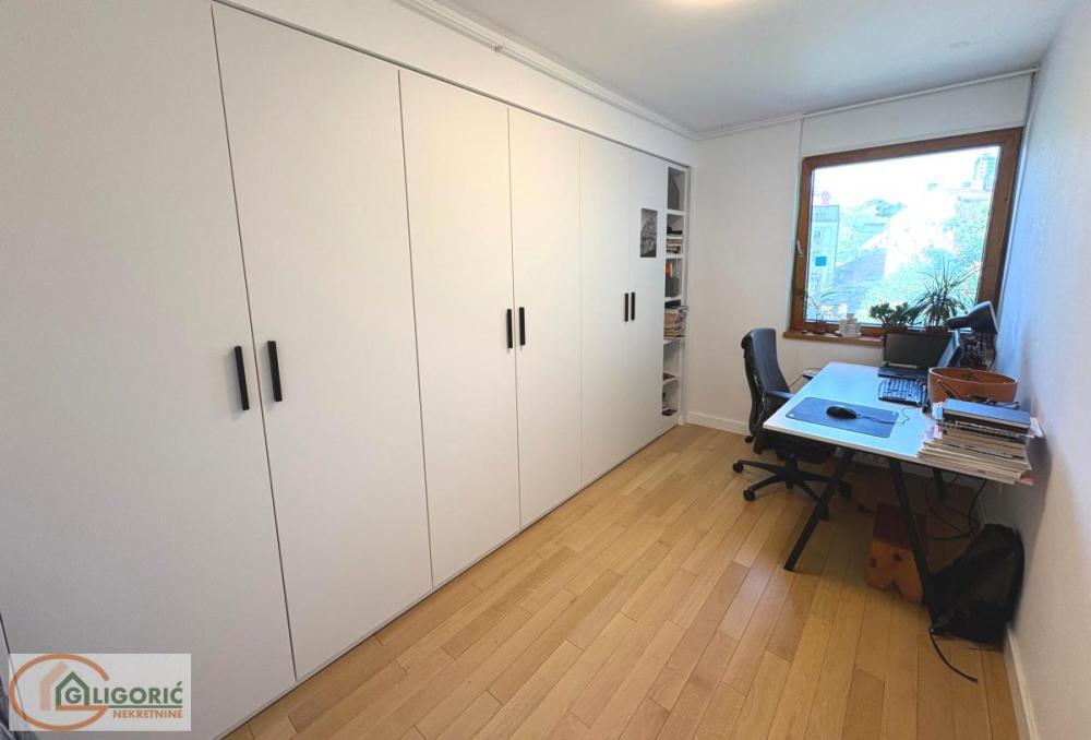 Slika 11 - Trosoban stan na prodaju, 86m2, 380.000€