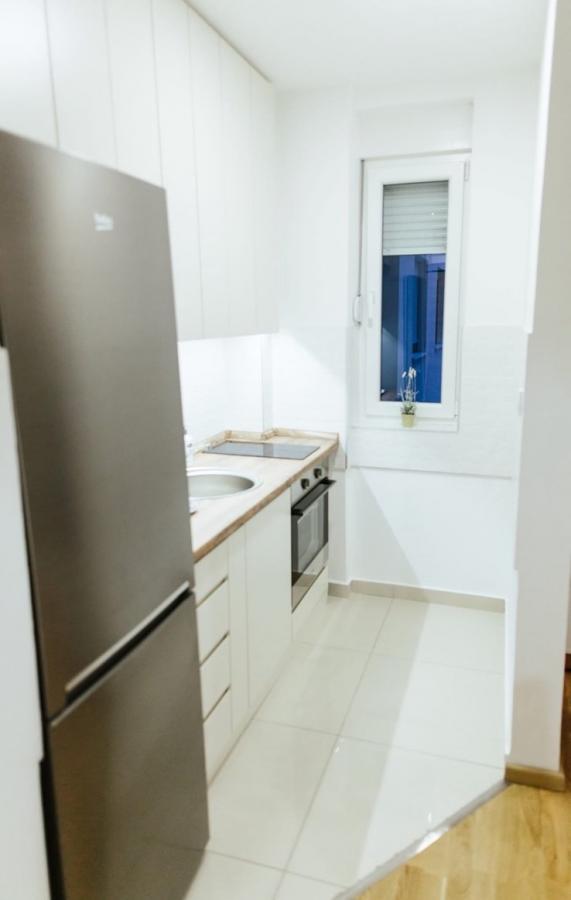 Slika 4 - Jednoiposoban stan za izdavanje, 42m2, 430€