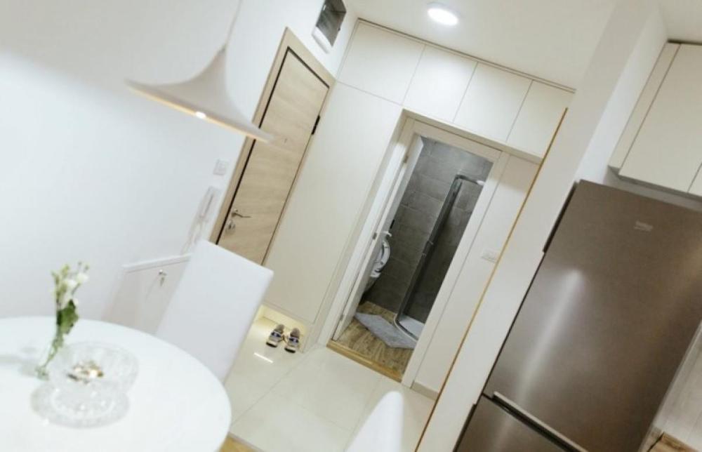 Slika 5 - Jednoiposoban stan za izdavanje, 42m2, 430€