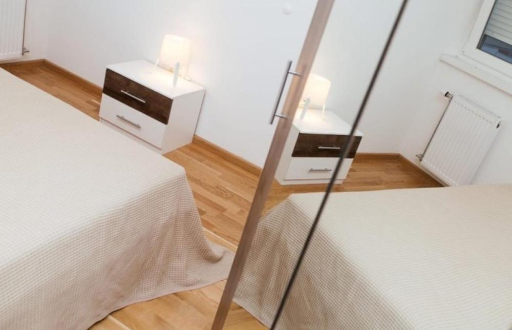 Slika 7 - Jednoiposoban stan za izdavanje, 42m2, 430€