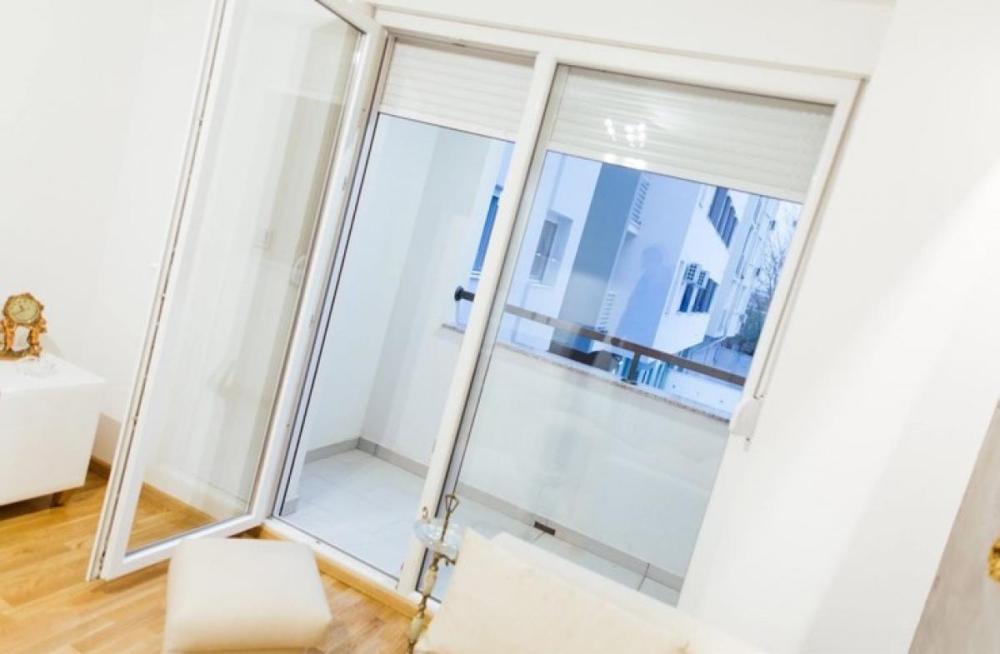 Slika 3 - Jednoiposoban stan za izdavanje, 42m2, 430€