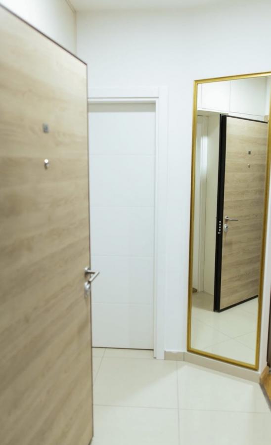 Slika 9 - Jednoiposoban stan za izdavanje, 42m2, 430€