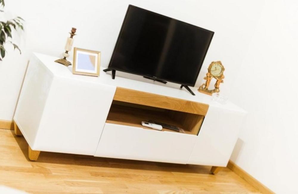 Slika 1 - Jednoiposoban stan za izdavanje, 42m2, 430€