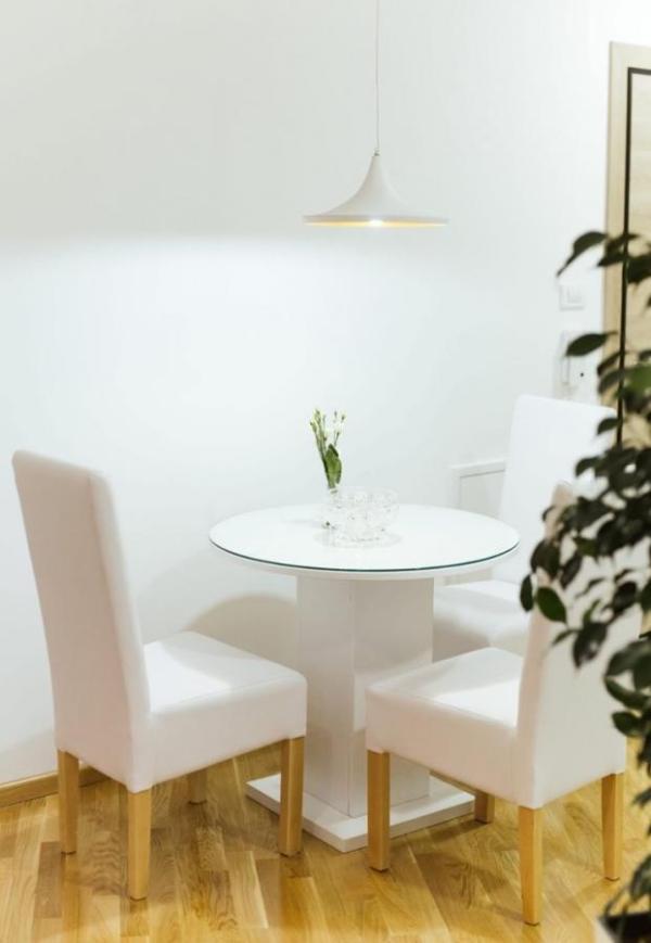 Slika 2 - Jednoiposoban stan za izdavanje, 42m2, 430€