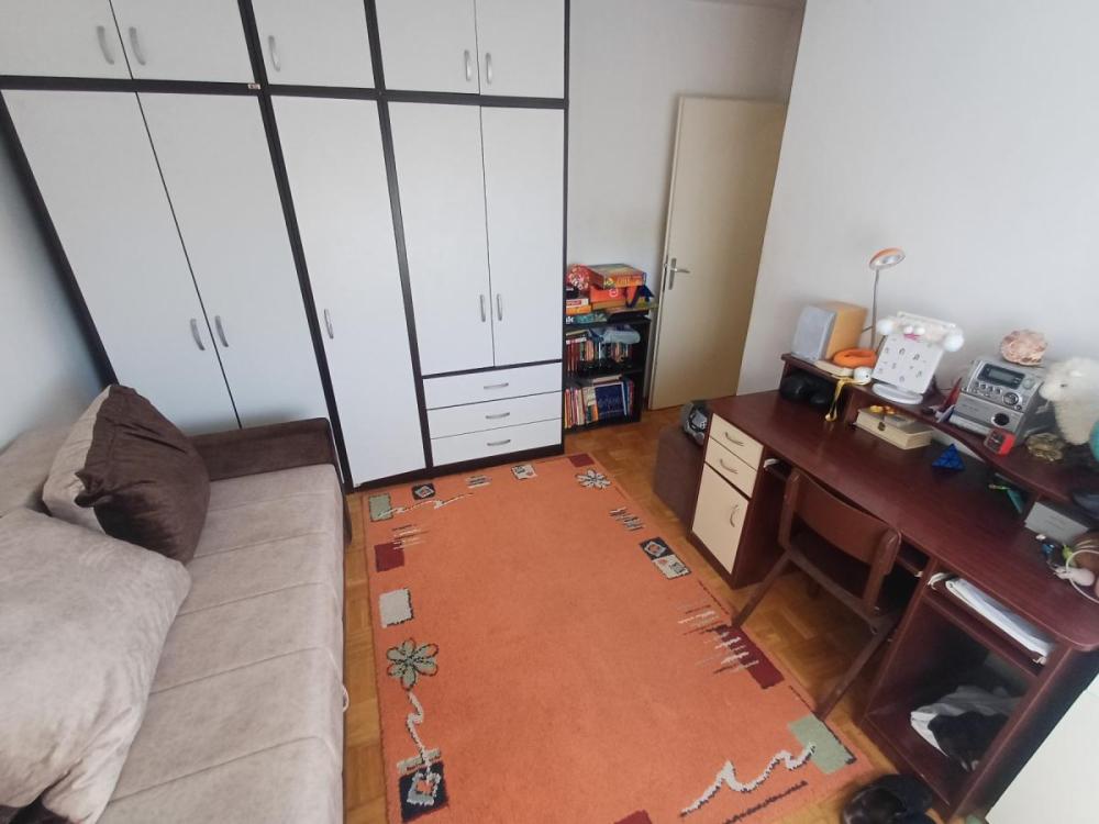 Slika 6 - Trosoban stan na prodaju, 65m2, 175.000€