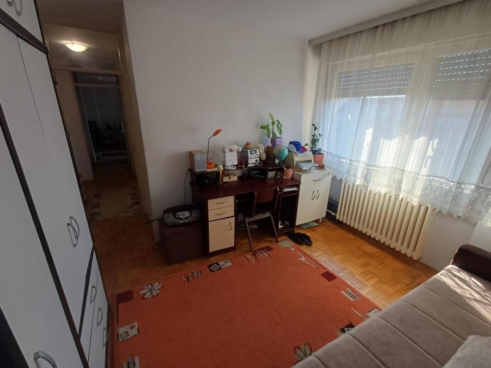 Slika 5 - Trosoban stan na prodaju, 65m2, 175.000€