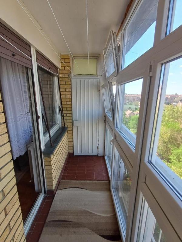 Slika 10 - Trosoban stan na prodaju, 65m2, 175.000€