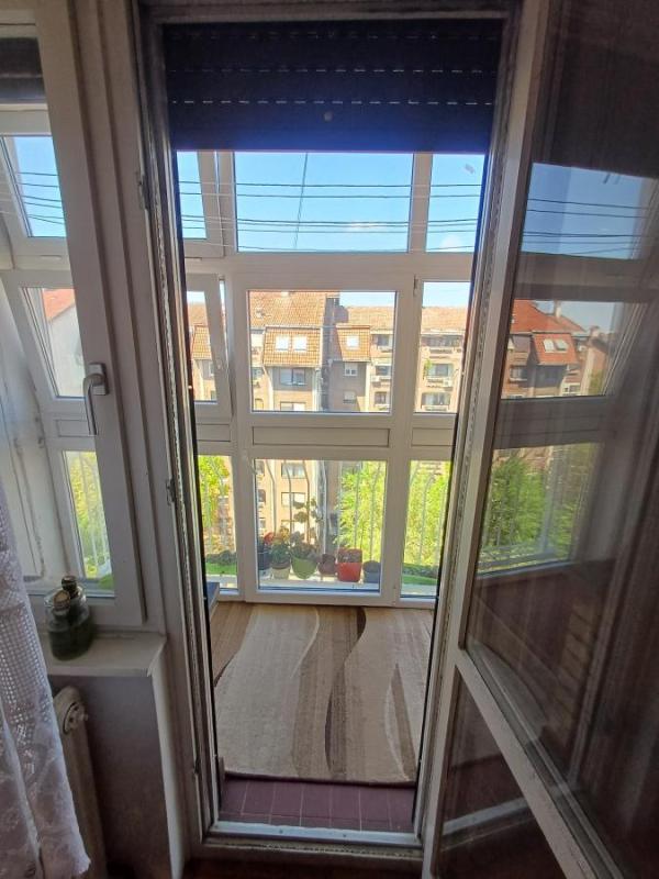 Slika 9 - Trosoban stan na prodaju, 65m2, 175.000€