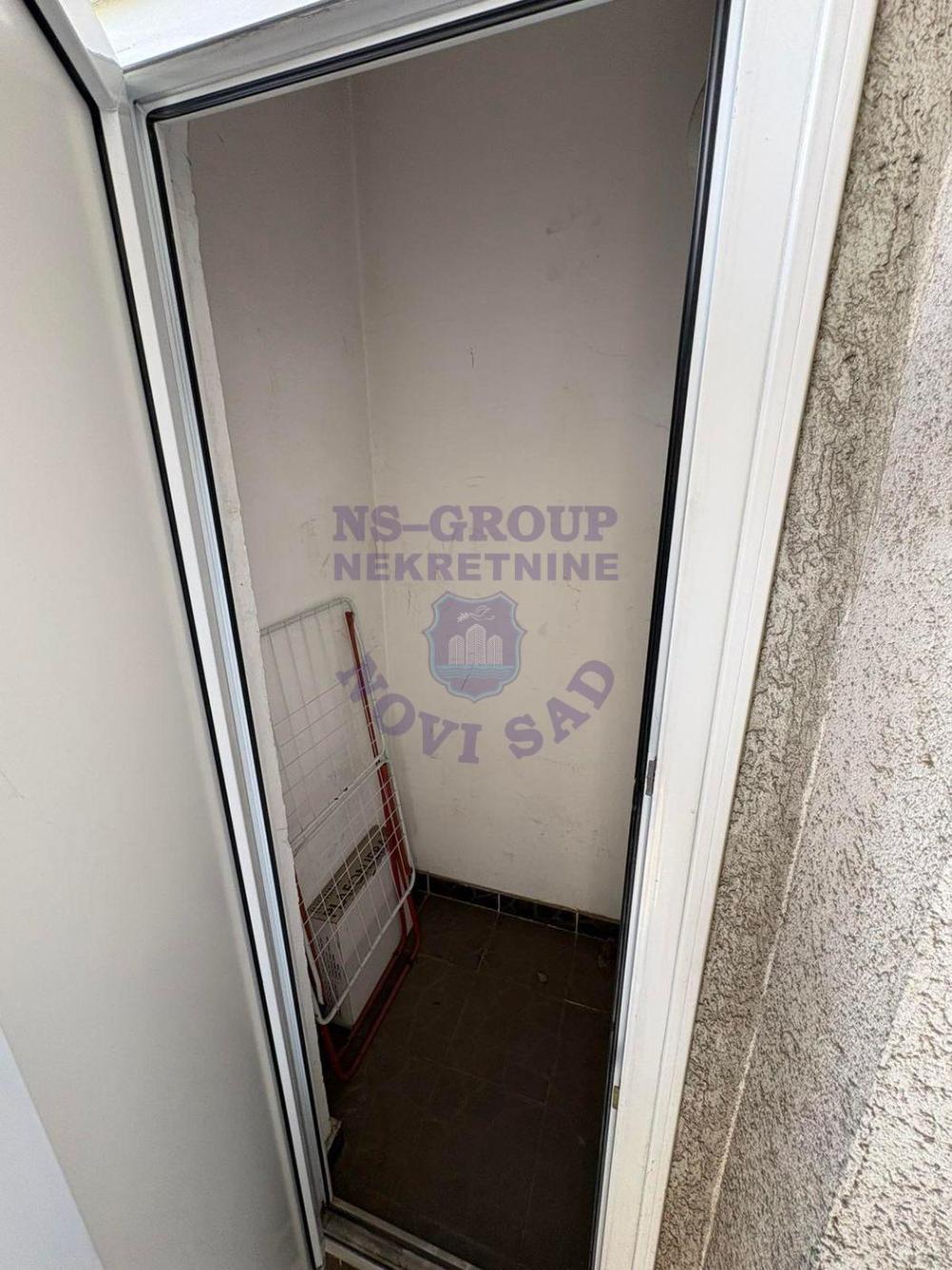 Slika 11 - Trosoban stan na prodaju, 75m2, 216.300€