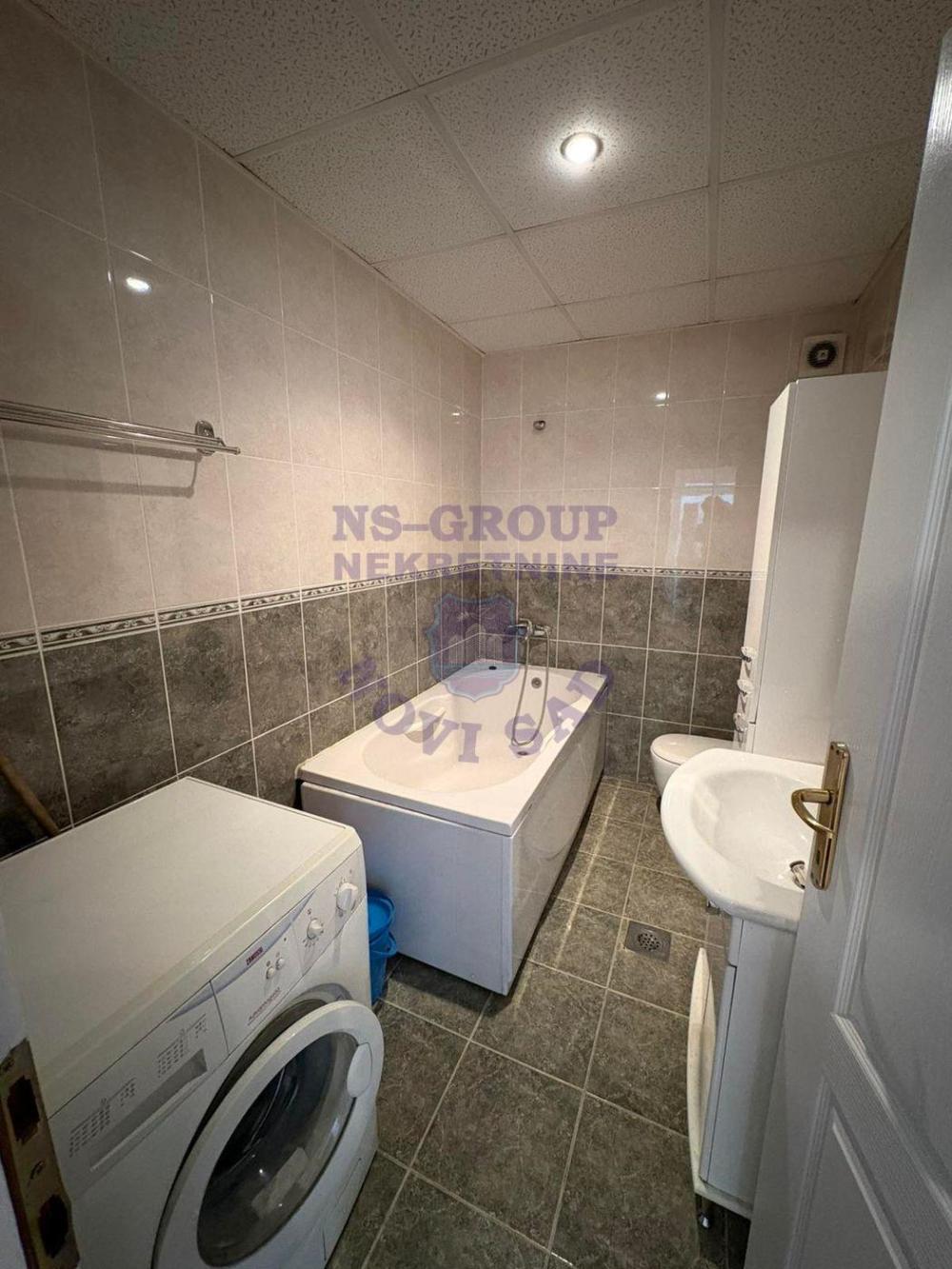 Slika 9 - Trosoban stan na prodaju, 75m2, 216.300€