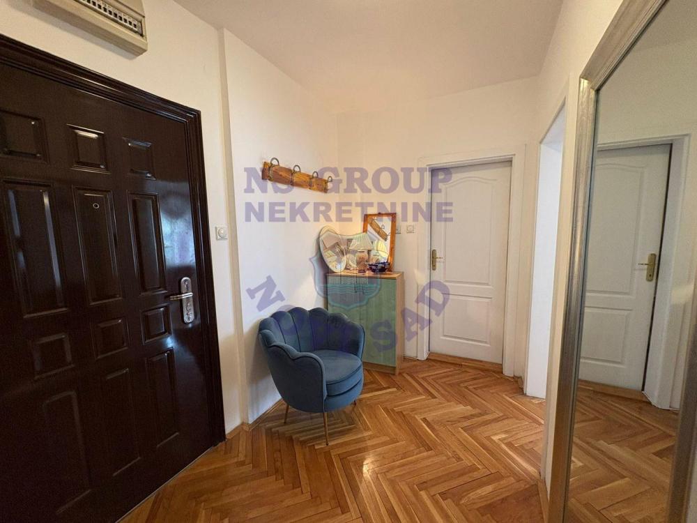 Slika 8 - Trosoban stan na prodaju, 75m2, 216.300€