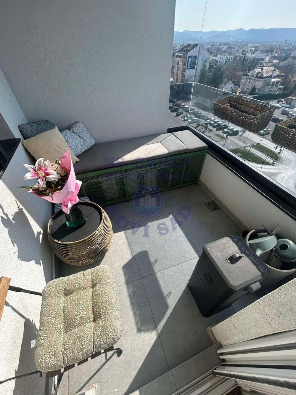 Slika 7 - Trosoban stan na prodaju, 67m2, 234.630€