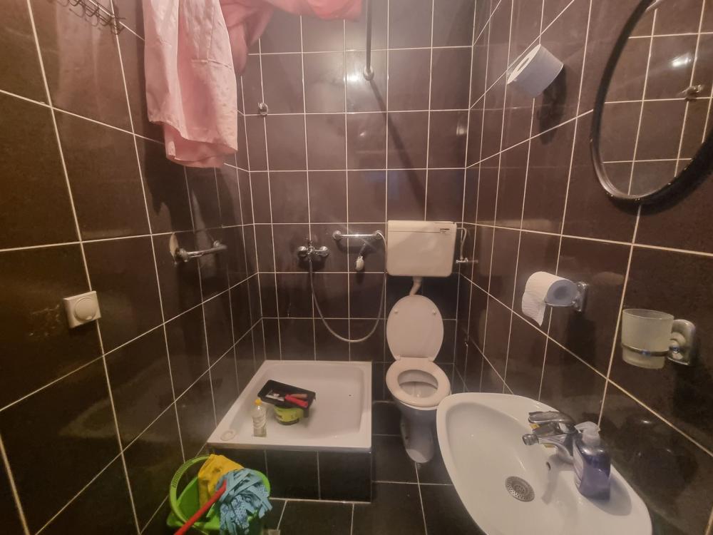 Slika 4 - Jednosoban stan na prodaju, 34m2, 79.310€