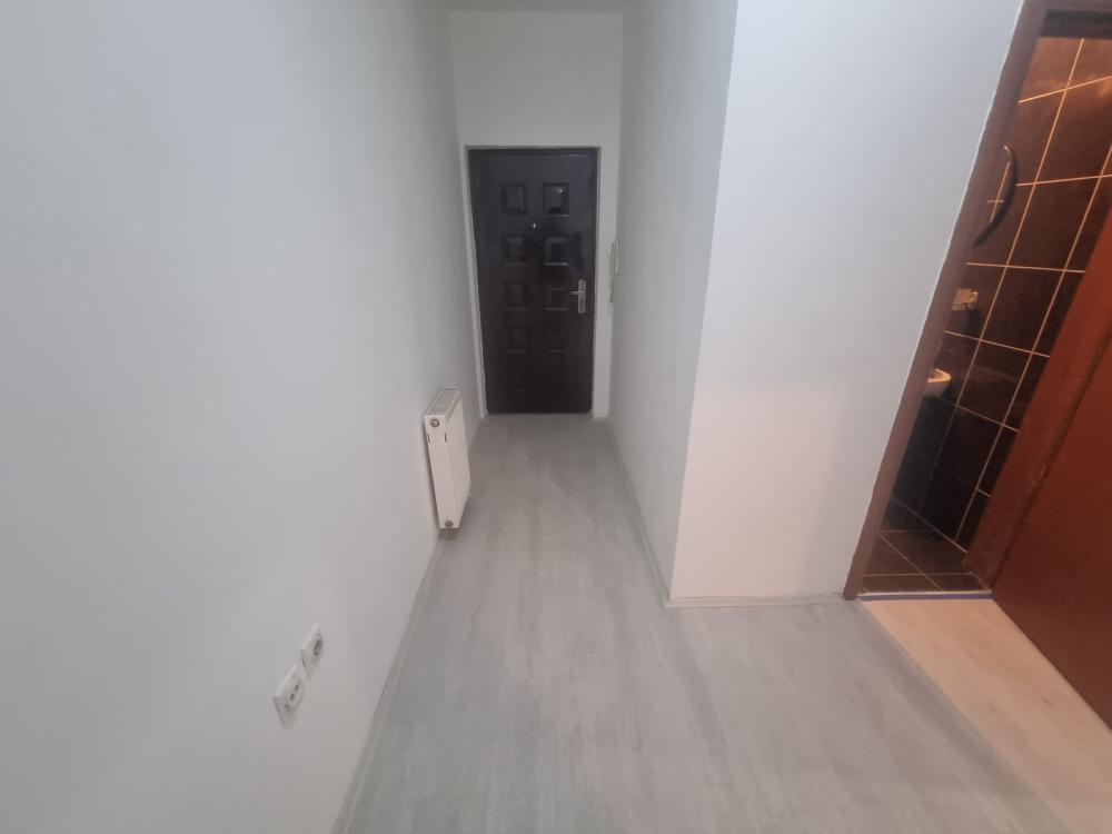 Slika 5 - Jednosoban stan na prodaju, 34m2, 79.310€