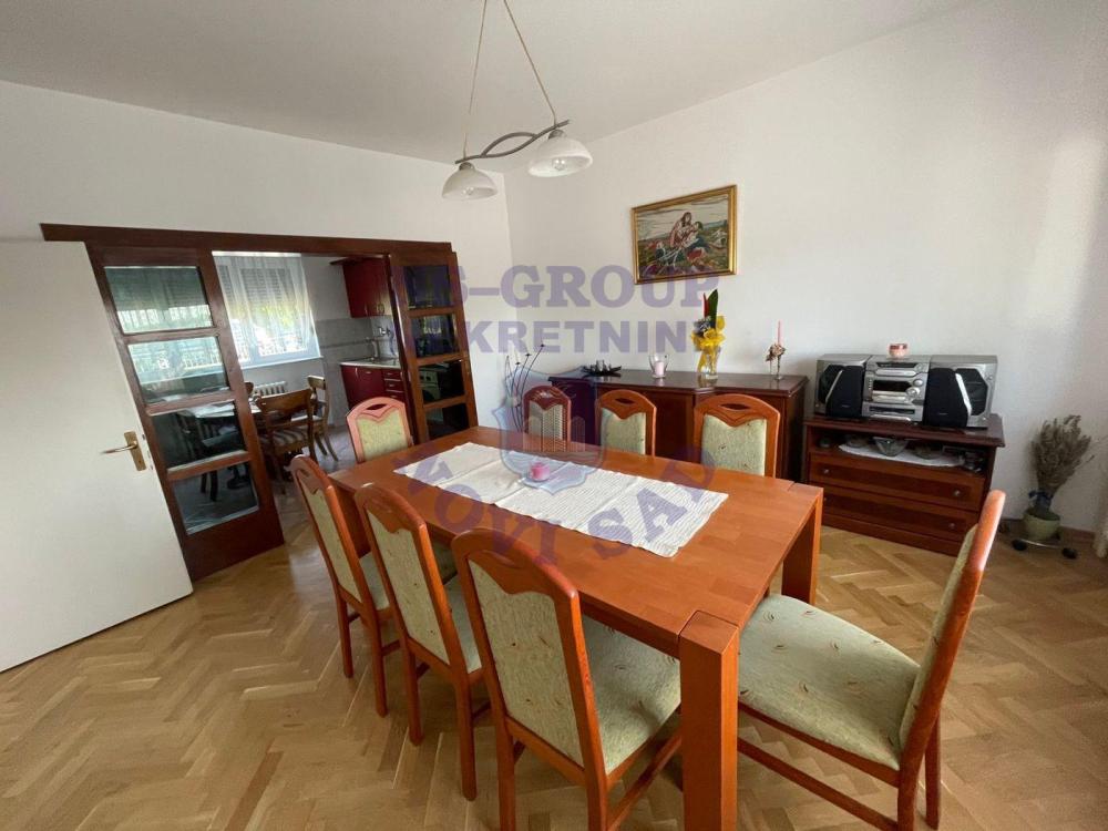 Slika 2 -  Kuća na prodaju, 160m2, 257.500€