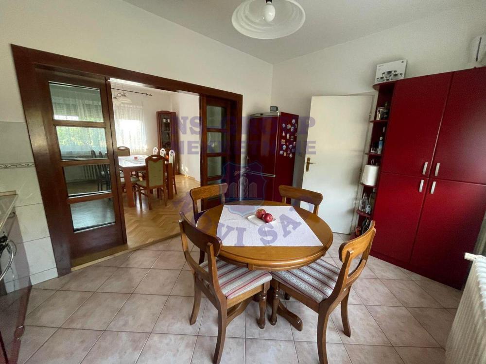 Slika 3 -  Kuća na prodaju, 160m2, 257.500€