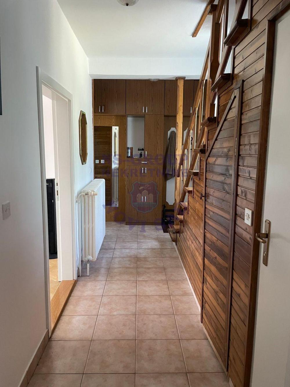 Slika 4 -  Kuća na prodaju, 160m2, 257.500€