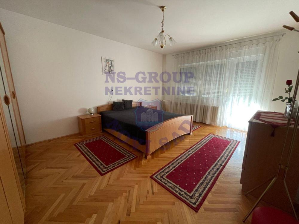 Slika 5 -  Kuća na prodaju, 160m2, 257.500€