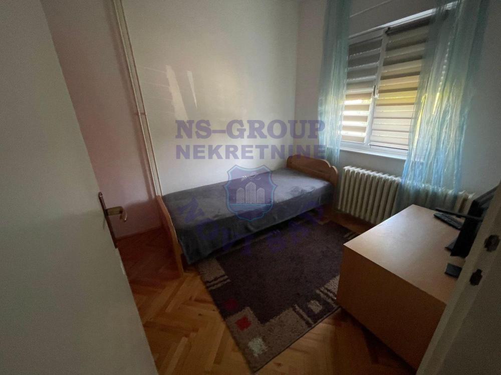 Slika 6 -  Kuća na prodaju, 160m2, 257.500€