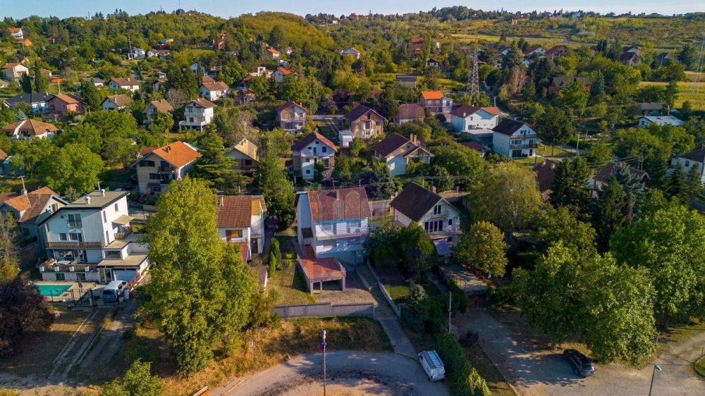 Glavna slika oglasa 394405