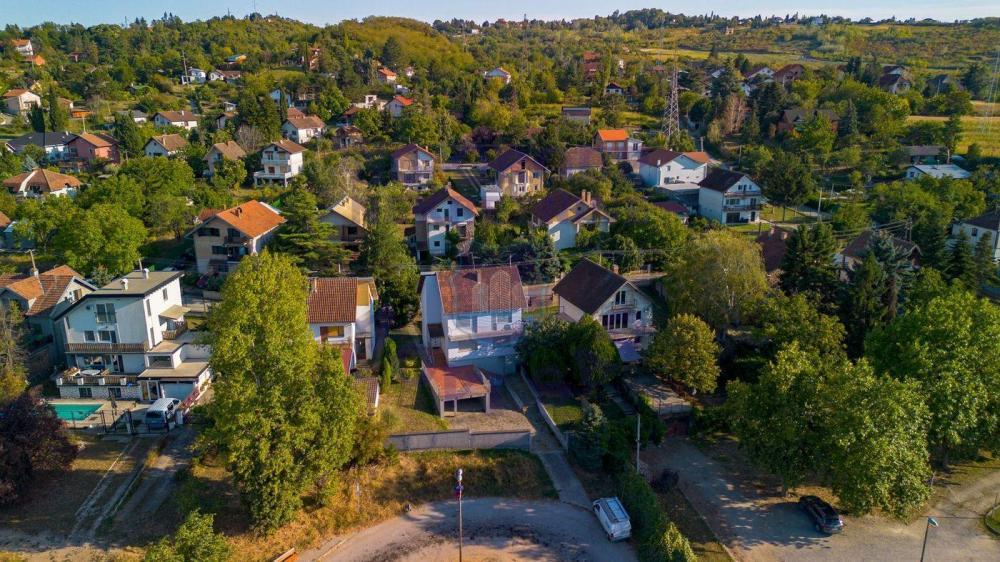 Glavna slika - Kuća na prodaju, 160m2, 257.500€