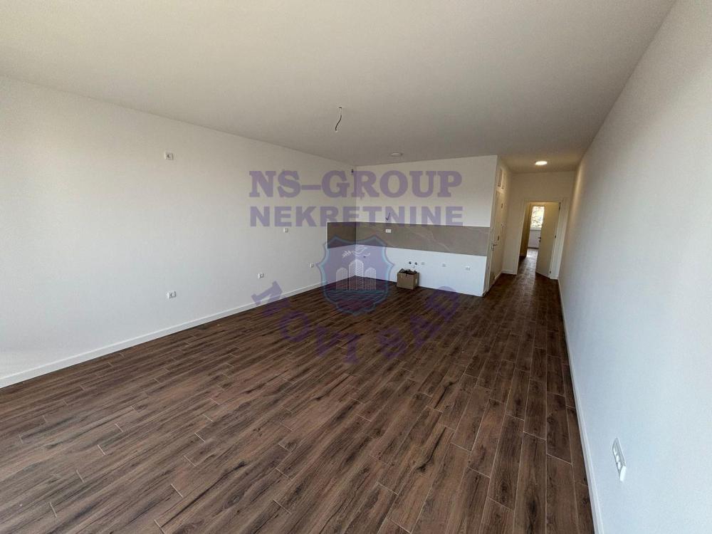 Slika 1 - Četvorosoban stan na prodaju, 110m2, 278.100€