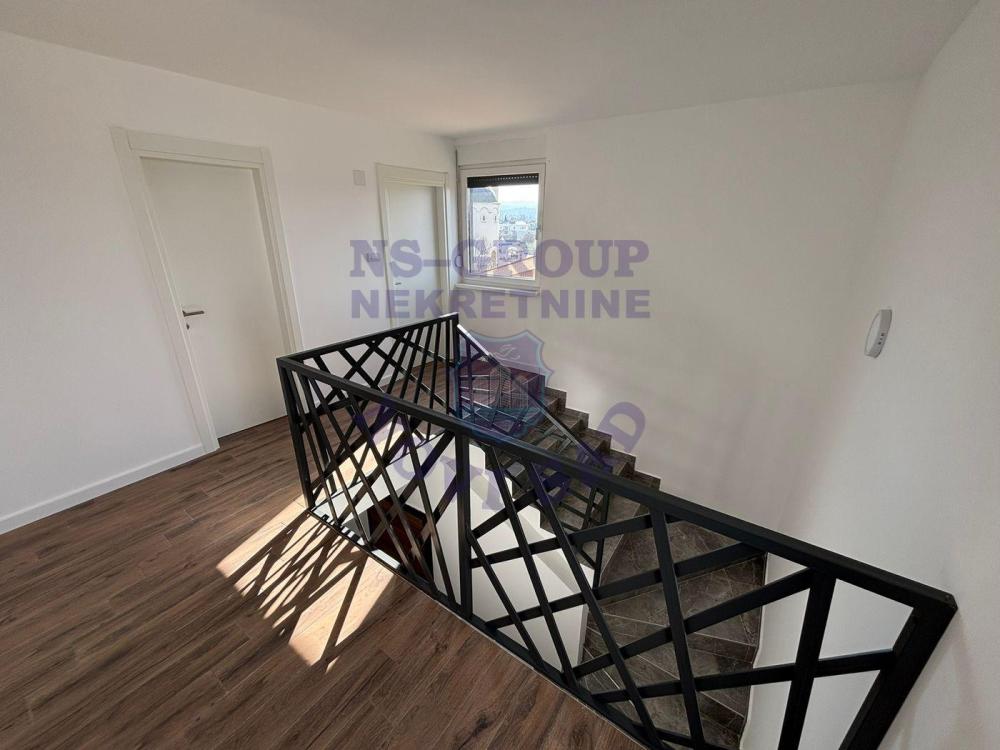 Slika 8 - Četvorosoban stan na prodaju, 110m2, 278.100€