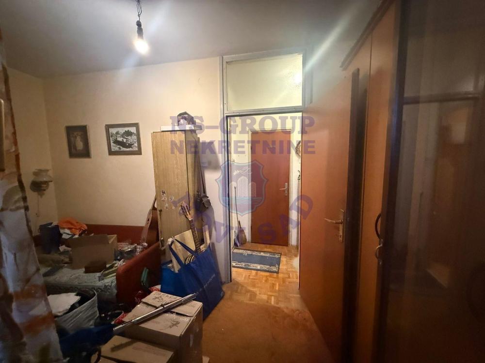 Slika 6 - Dvosoban stan na prodaju, 46m2, 118.450€