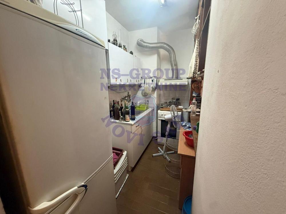 Slika 7 - Dvosoban stan na prodaju, 46m2, 118.450€