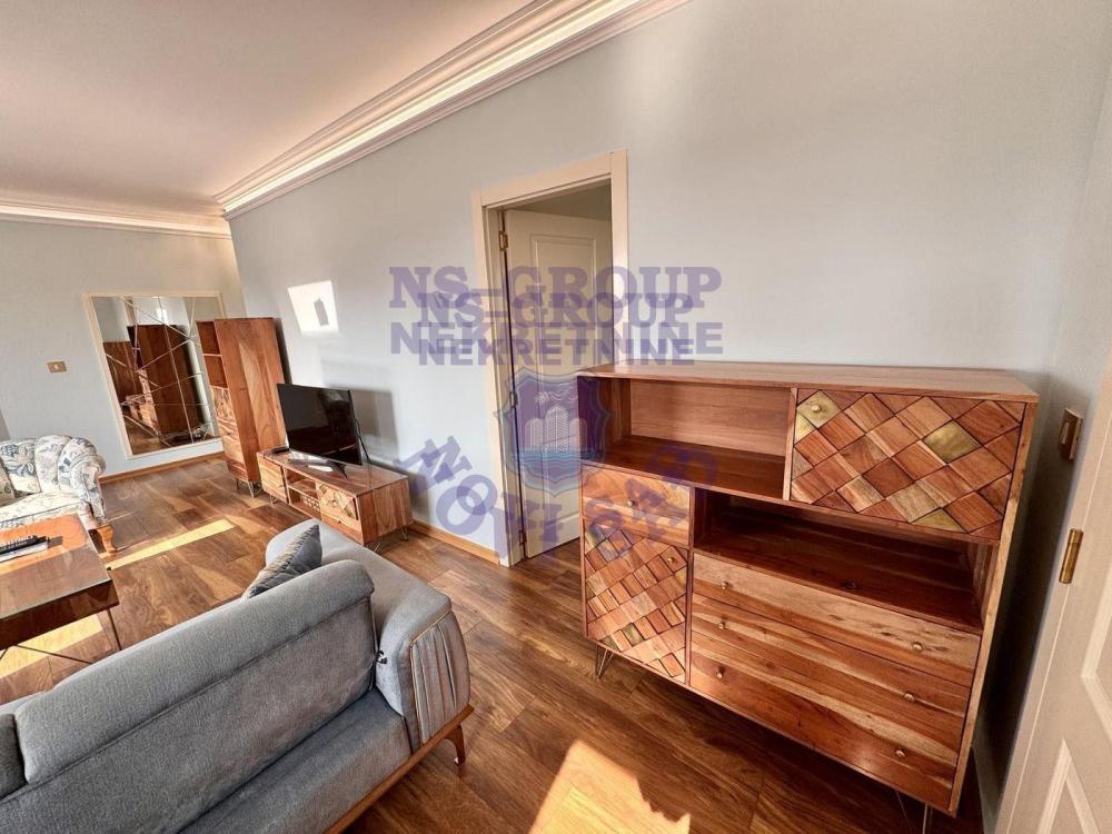 Slika 2 - Dvoiposoban stan na prodaju, 66m2, 279.900€