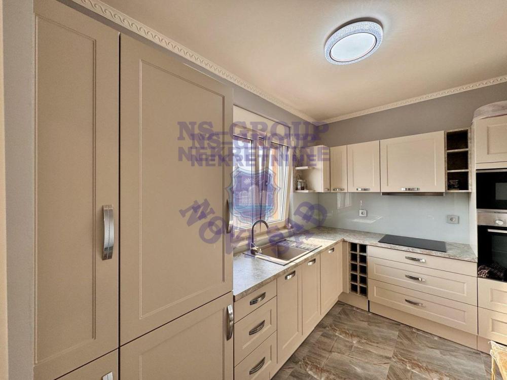 Slika 4 - Dvoiposoban stan na prodaju, 66m2, 279.900€