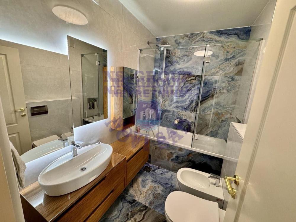 Slika 11 - Dvoiposoban stan na prodaju, 66m2, 279.900€