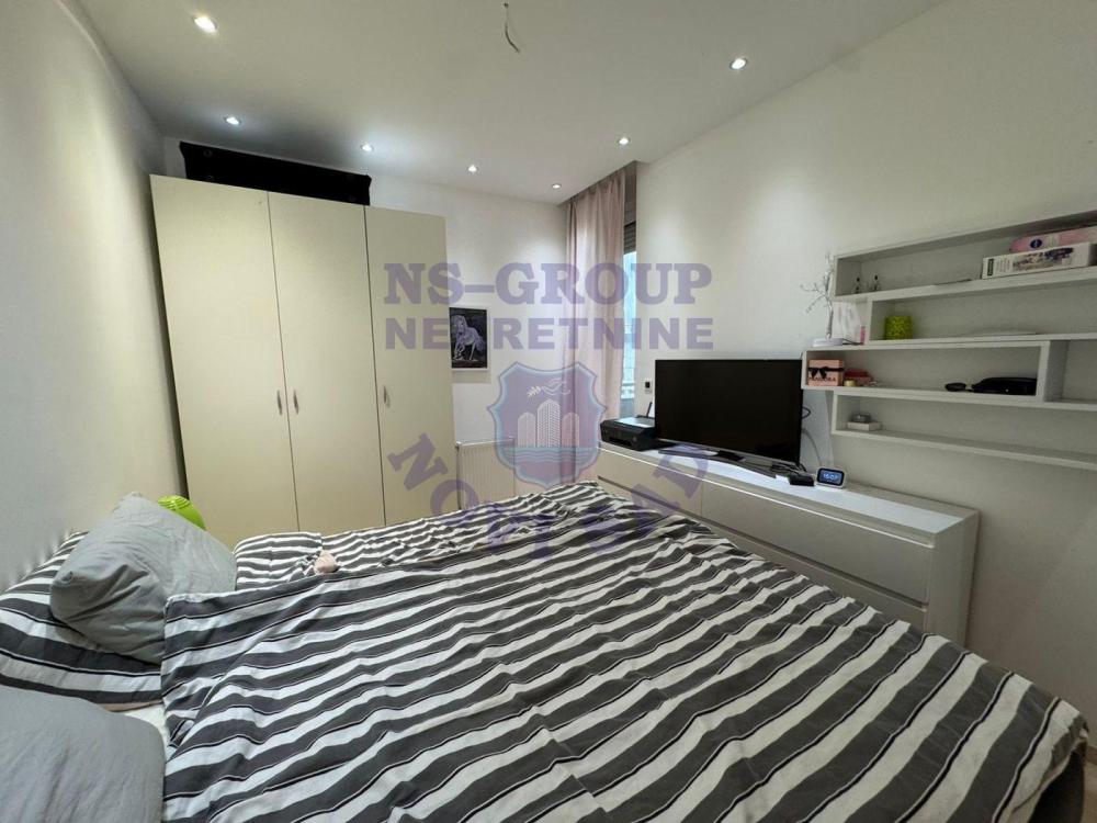 Slika 7 - Četvorosoban stan na prodaju, 97m2, 319.000€