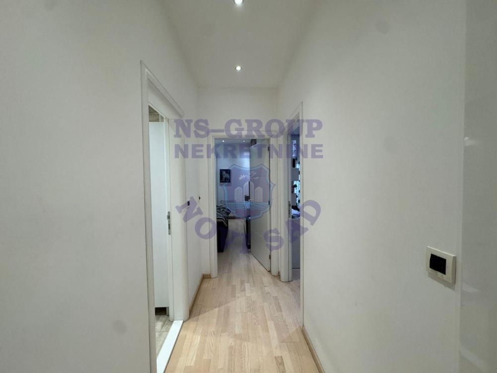 Slika 4 - Četvorosoban stan na prodaju, 97m2, 319.000€