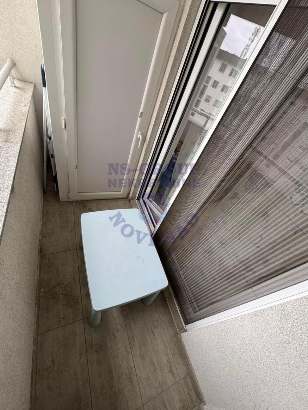 Slika 11 - Četvorosoban stan na prodaju, 97m2, 319.000€