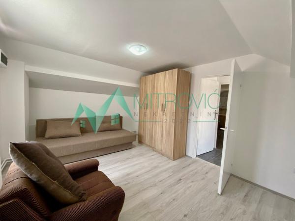 Glavna slika oglasa 394419