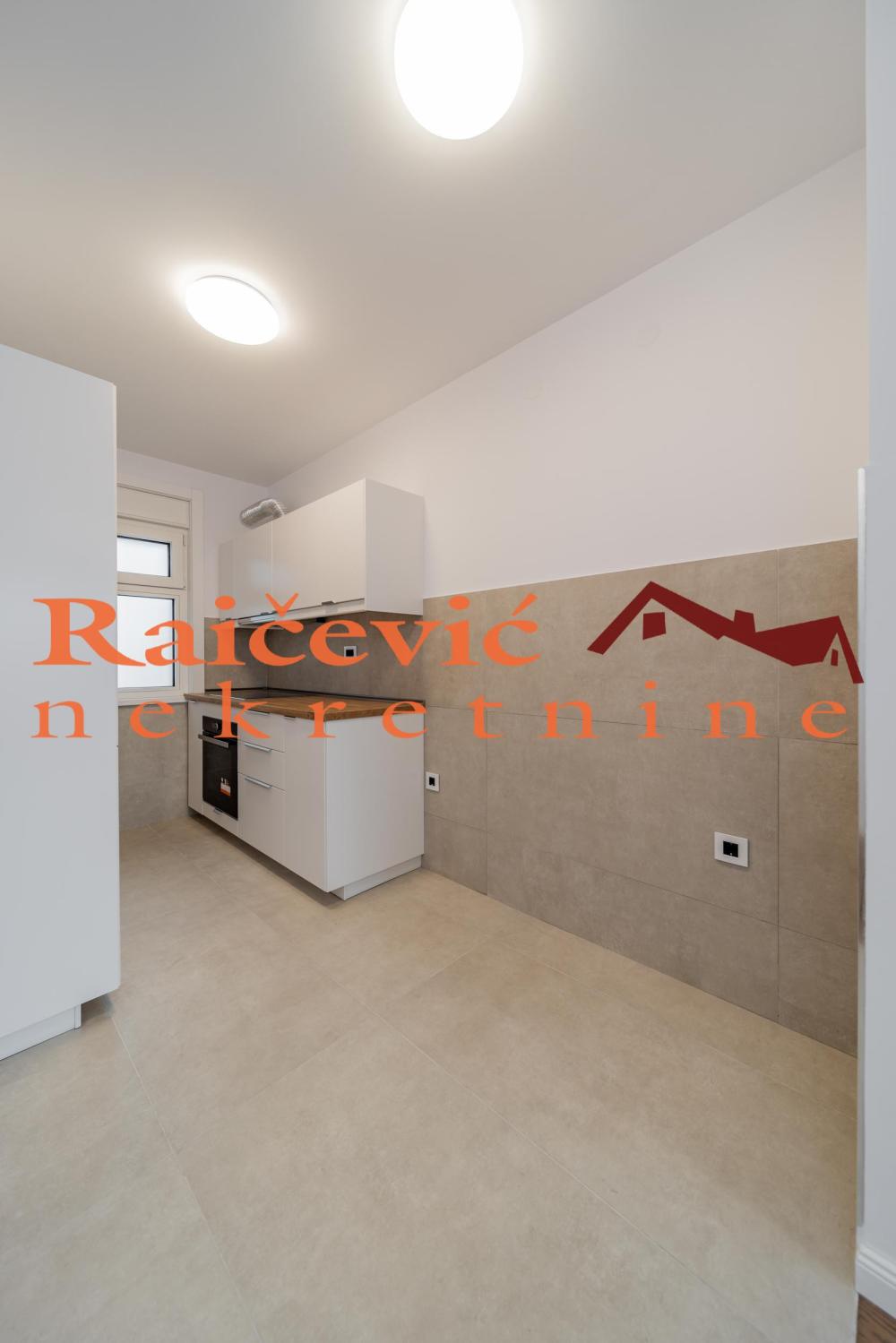 Slika 5 - Nikolaja Hartviga, Dvoiposoban stan na prodaju, 71m2, 375.000€