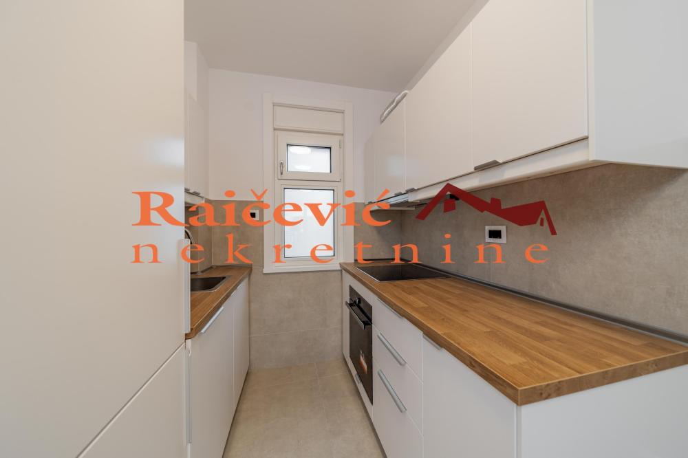 Slika 6 - Nikolaja Hartviga, Dvoiposoban stan na prodaju, 71m2, 375.000€