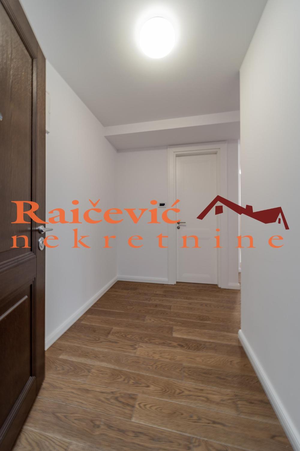 Slika 9 - Nikolaja Hartviga, Dvoiposoban stan na prodaju, 71m2, 375.000€