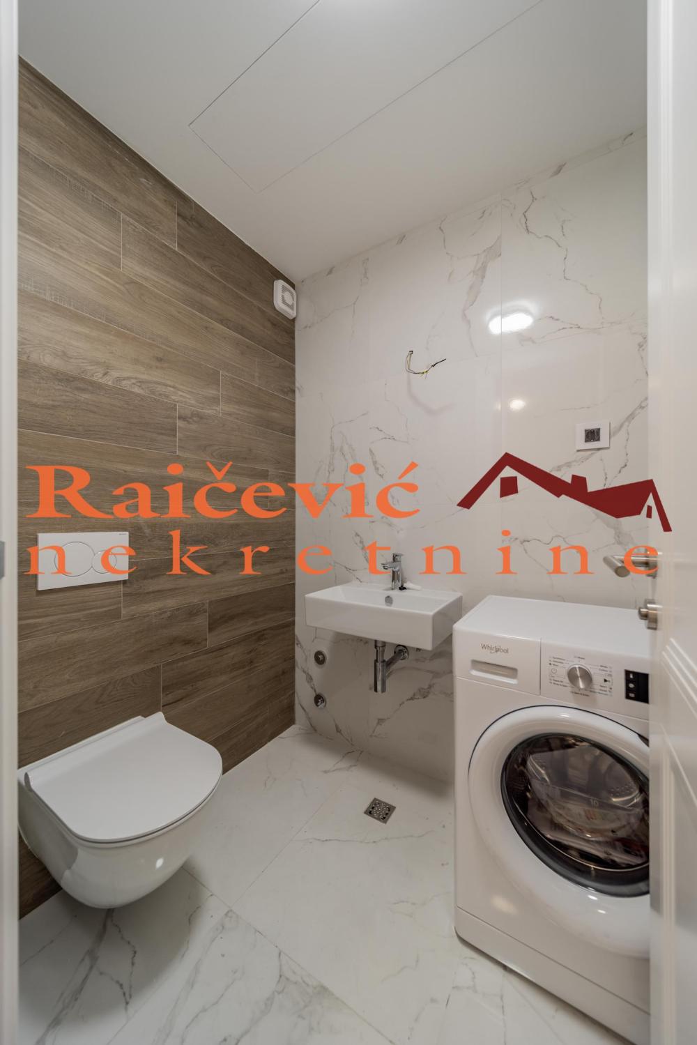 Slika 10 - Nikolaja Hartviga, Dvoiposoban stan na prodaju, 71m2, 375.000€