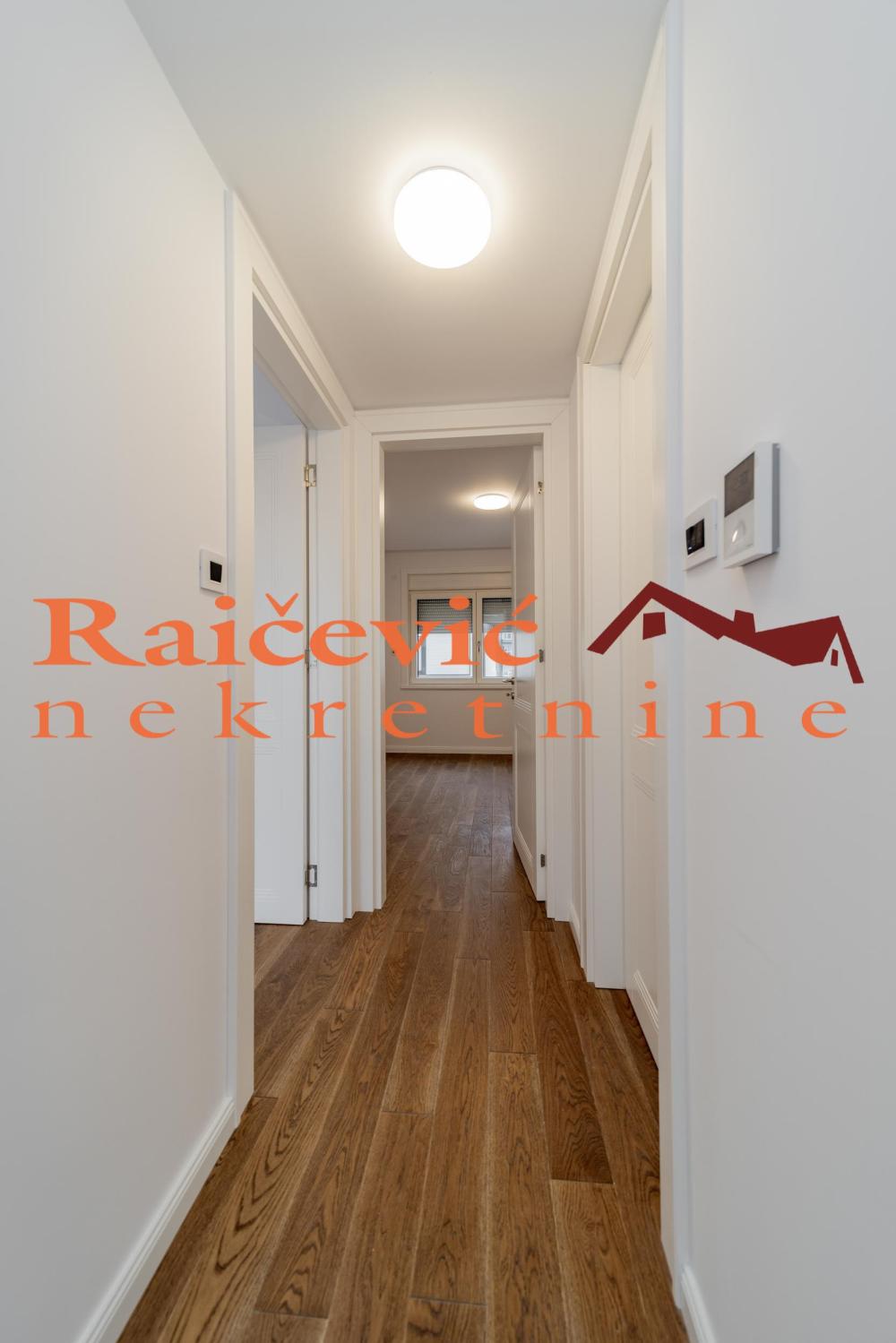 Slika 11 - Nikolaja Hartviga, Dvoiposoban stan na prodaju, 71m2, 375.000€