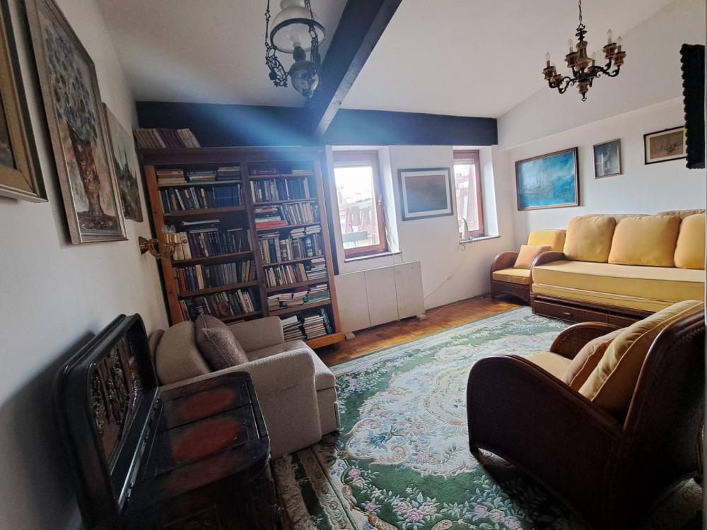 Glavna slika oglasa 394422